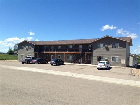 homes for rent in belle fourche sd|belle fourche sd rentals.